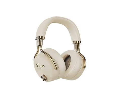 Zildjian alchem cuffie - alchem-e,