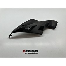 CARENA PLASTICA ANTERIORE SINISTRA YAMAHA YZF R 125  125 R 2008-2013