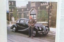 CC 1987 extracted article