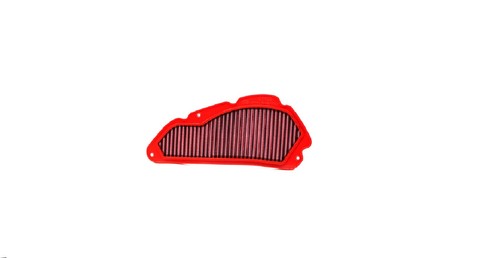 Fm01126 filtro bmc lavabile - fm01126,