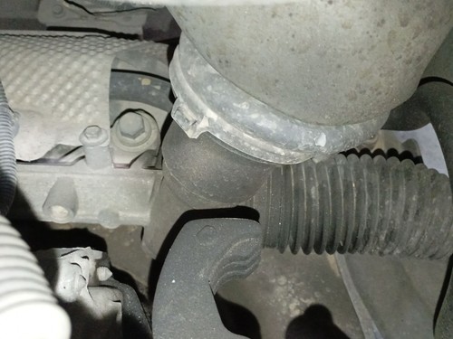 Cremagliera 2601566 per - /,