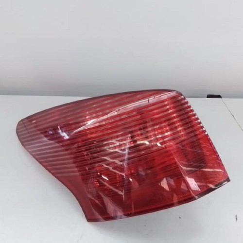6350t3 fanale posteriore - 6350t3,