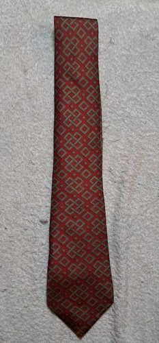Leggi cravatta collo hermes - leggi,