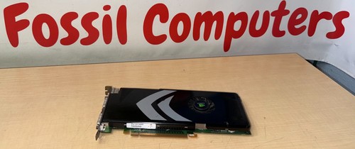 Scheda grafica nvidia geforce - grafica,