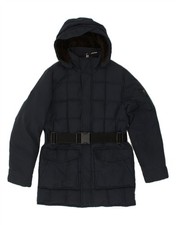 WOOLRICH Cappotto imbottito