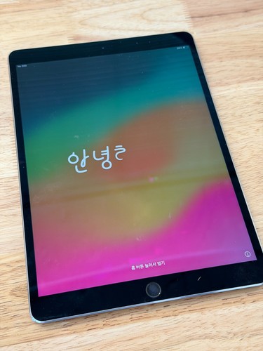 Apple ipad pro - apple,