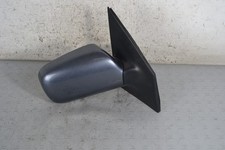 67018 Specchietto retrovisore