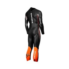 HEAD Openwater Pure Neoprene