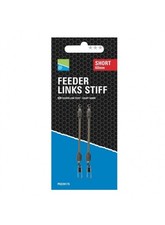 Preston Alimentatore Corto