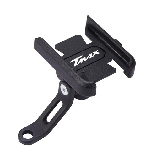 Per tmax tmax500 tmax530 - tmax530, dx/sx