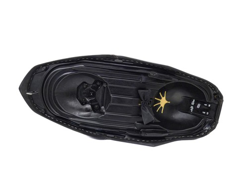 Selle yamaha evolis - -, max