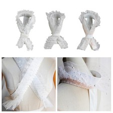 Colletti kimono giapponesi