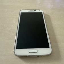 Samsung Galaxy S5 SM-G900F -