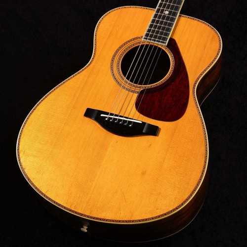 Yamaha 1500 1972 - yamaha,