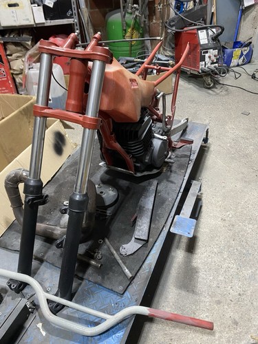 Beta 32 - tr,