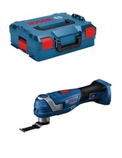 Utensile Multifunzione BOSCH