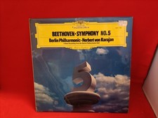 Giri vinile beethoven - 33,