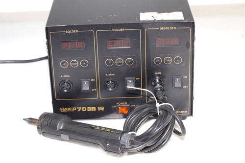 Sistema rilavorazione hakko - di,