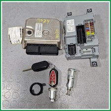 Kit Accensione Alfa Romeo MiTo