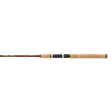 Shimano SOLARA SPINNING A