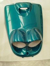 Yamaha Mbk Booster Cw NG Spy