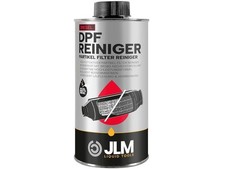 JLM J02212 DPF Filtro