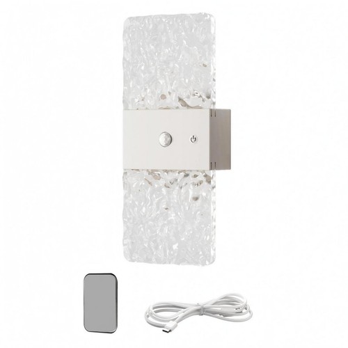 Applique parete moderna - applique, da