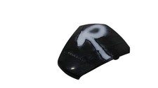 PEUGEOT LXR 200 2009 2014