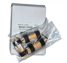 Xerox® Color 550 560 570 C60