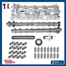 Kit Catena Albero a Camme per