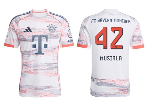 Maglia uomo adidas - uomo,
