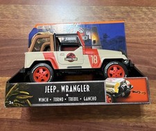 Jurassic World Park Legacy