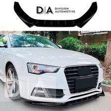 SPOILER LABBRO SPLITTER