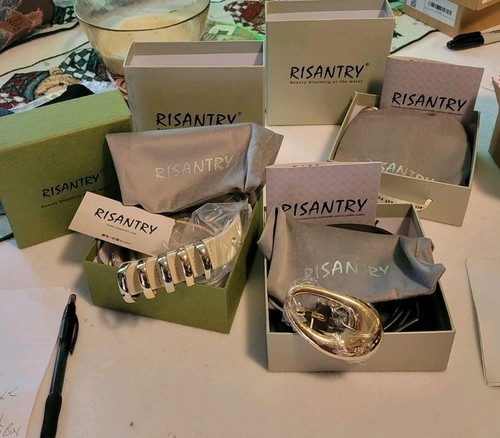 Cintura donna elegante