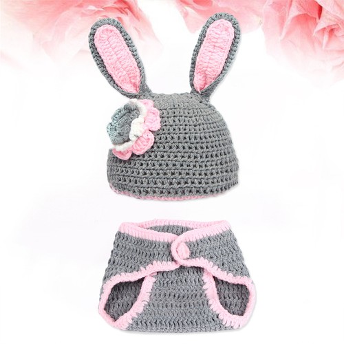 Accessori per neonati vestiti - ,
