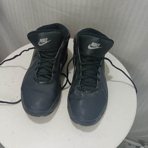 Articolo e7061 scarpe nike - e7061,