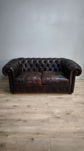 183 divano chester - divano,