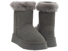 SOLO SOPRANI COUTURE - scarpe