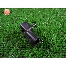 Air filter box sensor Suzuki GSR 600 2006 2011