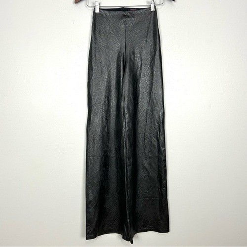 Commando pantalone donna