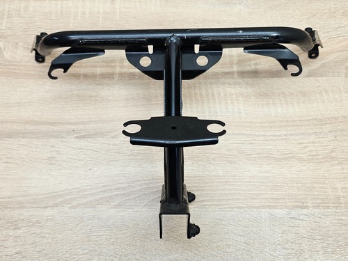 Telaio anteriore yamaha fazer - anteriore,