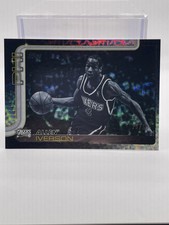 2025-26 Topps - Allen Iverson