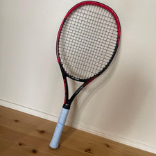 Racchetta da tennis Yonex