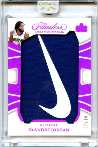 Deandre jordan 2024 gioco - 2024-25,