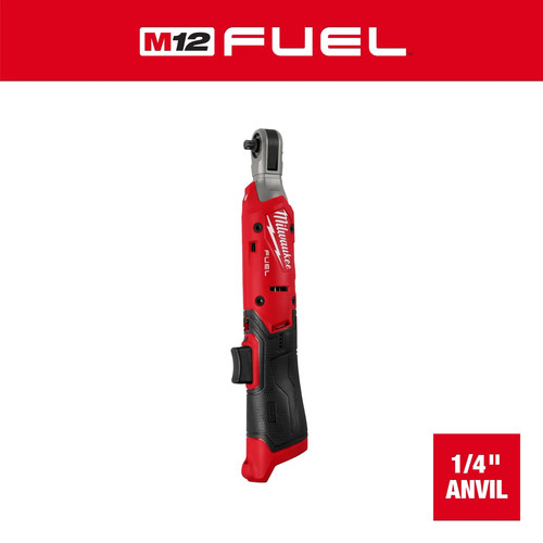 Milwaukee 3052 m12 - 3052-20,