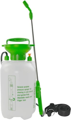 Armo spruzzatore giardino - spruzzatore,