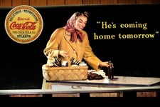 Poster Manifesto Locandina