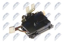 NTY SERRATURA SPORTELLO