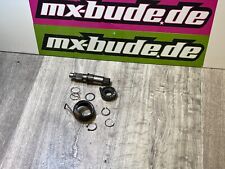 Albero avviamento Kawasaki KXF KX-F 450 Kicker Shaft 130660010 13066-0010