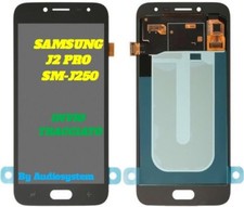 DISPLAY LCD+ TOUCH SCREEN